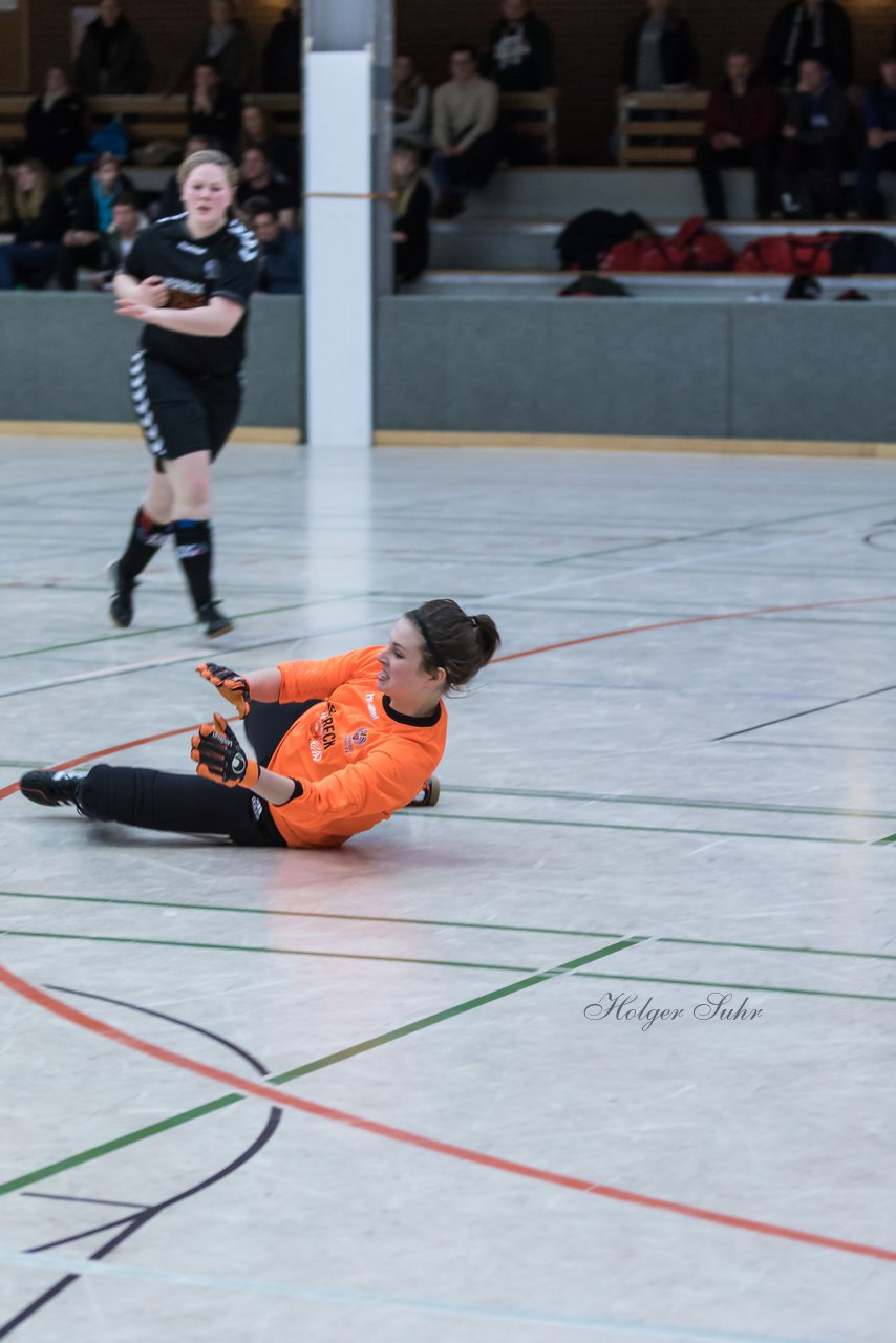 Bild 686 - Volksbank-Cup Horst